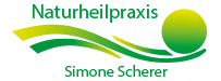 logo_neu